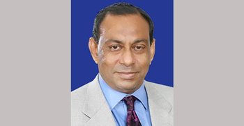 দুদকে ফের জিজ্ঞাসাবাদ বাচ্চুকে