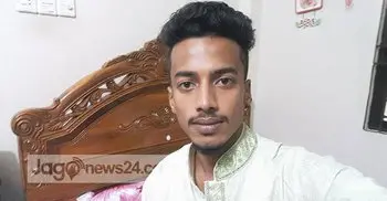 Pvt univ student stabbed dead over game of cricket