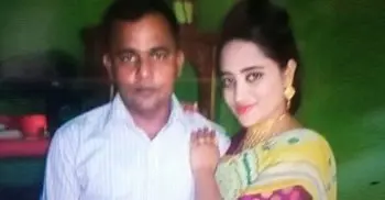 Badda double murder prime suspect held in Khulna