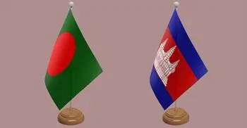11 Deals, MoUs to be signed during PM’s Cambodia visit