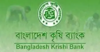 Krishi Bank DGM Zubair sent to jail over loan scam