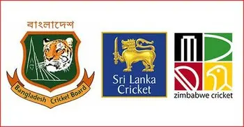BCB announces itinerary of Tigers’ tri-nation series
