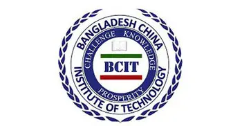 China to set up technical institute in Bangladesh