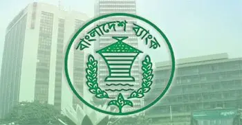 Banks to remain closed on Dec 21 in RpCC area