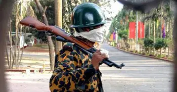 Pronouncing of HC verdict in BDR carnage likely to complete today