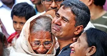 HC starts pronouncing verdict on appeals in BDR carnage case