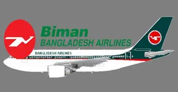Parliamentary Committee raises concern over corruption in Biman