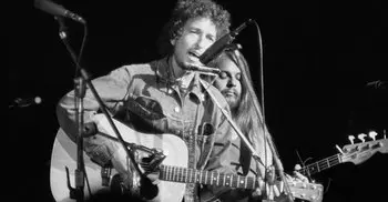 ‘Concert for Bangladesh’ guitar goes for nearly $400K at auction