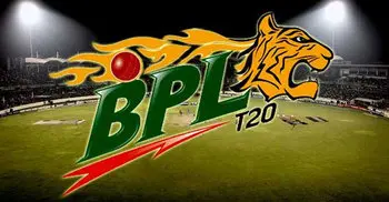 Bookies promise millions in payouts by fixing BPL, IPL!