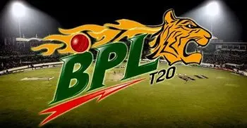 Comilla take on Dhaka in first qualifier of BPL Friday