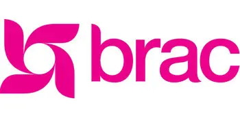 BRAC among 21 NGOs told to leave Pakistan