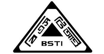 BSTI officials asked to set up office in every district