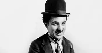 Charlie Chaplin’s 40th death anniversary today