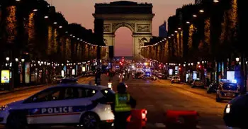 22 Indian teens go missing in France