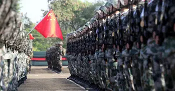 China tells Myanmar military it wants closer ties