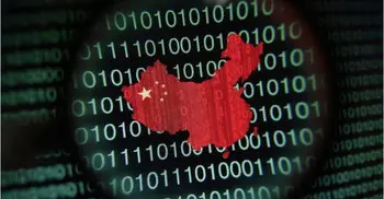China closes over 13000 websites in 3 years