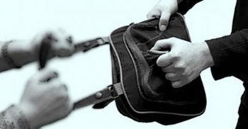 ভোলায় বিকাশ কর্মীর ১৭ লাখ টাকা ছিনতাই