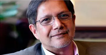 Citycell CEO arrested for corruption