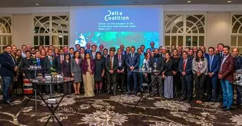 Bangladesh champion against climate vulnerabilities: Dutch PM