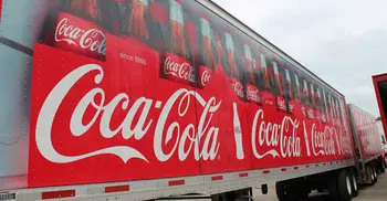 Coca-Cola may fire 200-250 executives in India