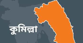 পুলিশকে মেরে হ্যান্ডকাপসহ ভারতে পালিয়েছে আসামি