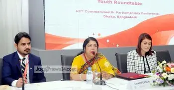 CPA for developing framework to fight climate impact