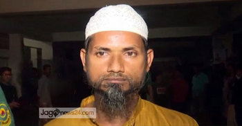 দলবেঁধে ৪ নারীকে ধর্ষণের বর্ণনা ডাকাত মিজানের