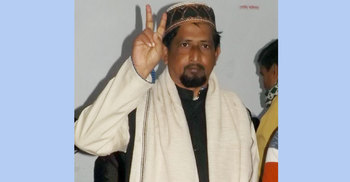 বিরল পৌর নির্বাচনে নৌকা প্রতীকের সাগর বিজয়ী