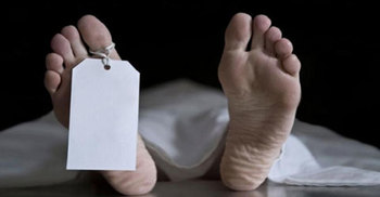 সীমানা পিলার চুরি করতে গিয়ে এক ব্যক্তির মৃত্যু