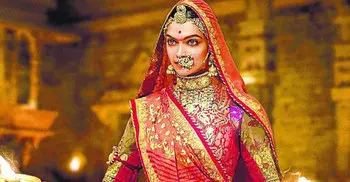 Rs 10 Cr for heads of Deepika, Padmavati director: BJP official