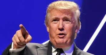 Trump threatens to cut Pakistan aid