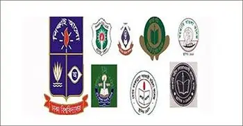 DU publishes honors final result of seven affiliated colleges