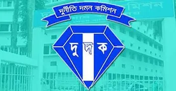 ACC arrests executive engineer of CAAB