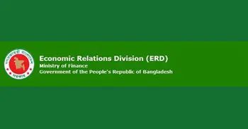 ERD launches ‘ERDPEDIA’