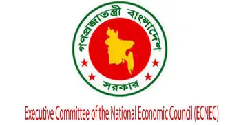 ECNEC approves 8 projects involving Tk 4,979.35 cr