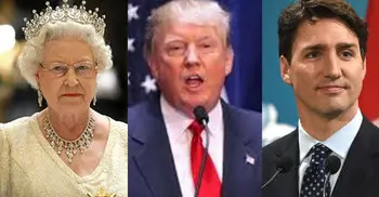 Paradise papers expose rich and famous using tax havens
