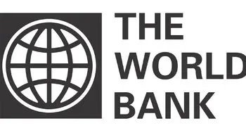 World Bank approves $510m for improving education sector