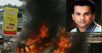 SC for disposing of Ekram murder trial in 4 months