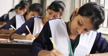 Primary, Ebtedayee terminal exams begin Nov 19