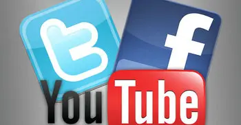 News channels, Facebook, Twitter remain suspended in Pakistan