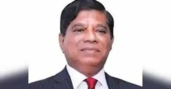 Farmers Bank MD Shameem removed