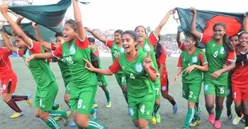 Booters to remain busy in 2018