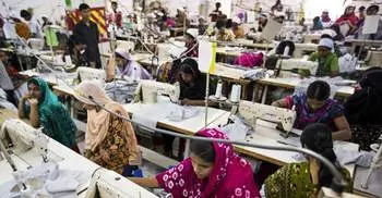 Bangladesh hopeful of getting GSP Plus status from EU