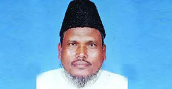 Verdict against 6 Gaibandha war crimes accused Wednesday