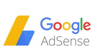 গুগল অ্যাডসেন্সে বাংলা ভাষার আনুষ্ঠানিক উদ্বোধন ৪ ডিসেম্বর