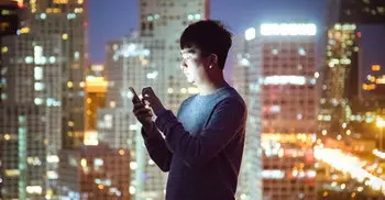 China reminds Google and Facebook to play by the rules if they want access
