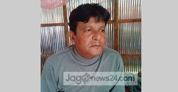 ঘরে স্ত্রী রেখে বিয়ে করতে এসে বিপাকে স্যানিটারি কর্মকর্তা