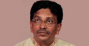 অসুস্থ রাজনীতি থেকে বেরিয়ে আসতে পারেনি বিএনপি : হানিফ