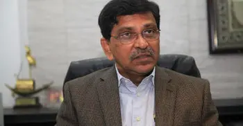 BNP, a nightmare for people: Hanif