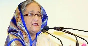 PM urges businesspersons to find new overseas market